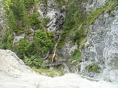 P1110244