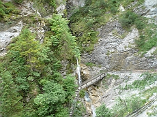 P1110245