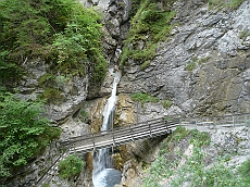P1110248