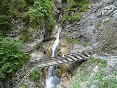 P1110250