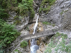 P1110252