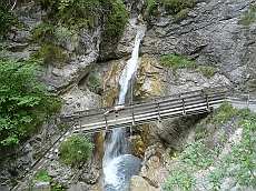 P1110256