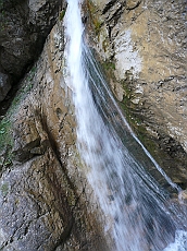 P1110259