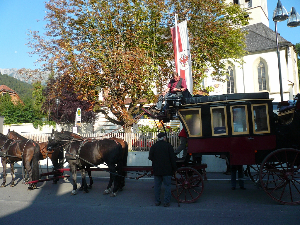 P1110274.JPG