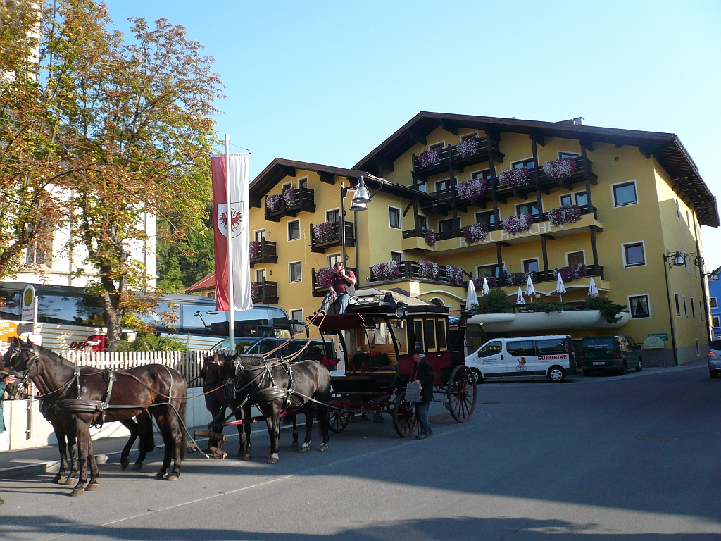 P1110277.JPG
