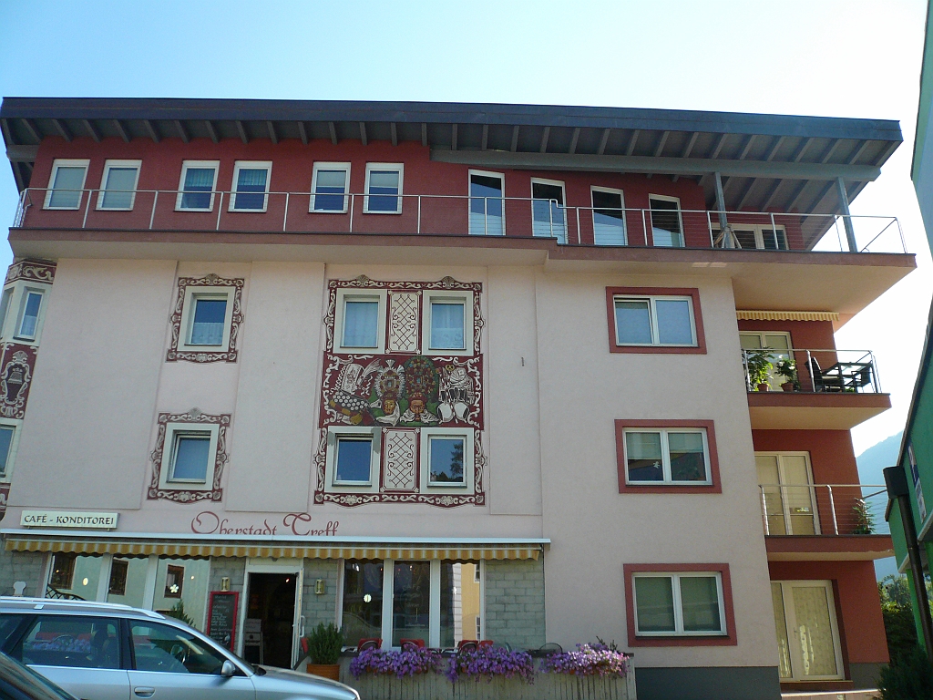 P1110282.JPG