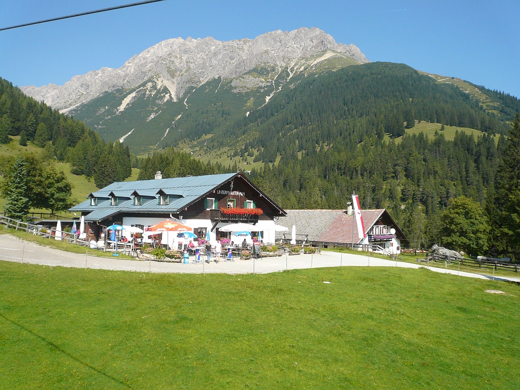 P1110299.JPG