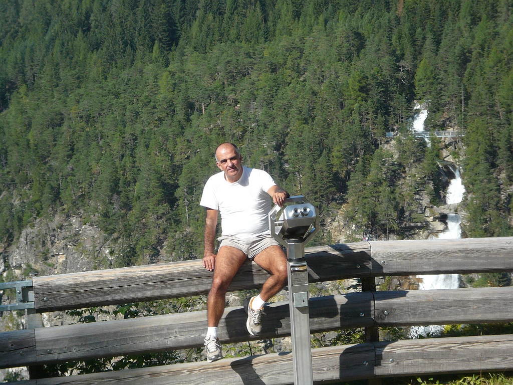 P1110309.JPG