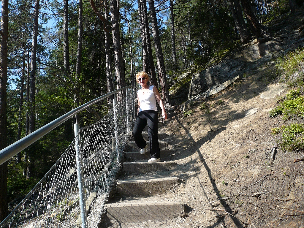 P1110326.JPG
