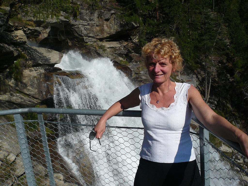 P1110330.JPG