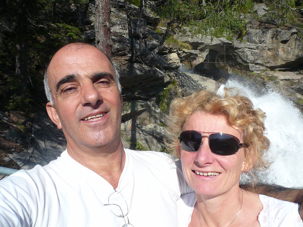 P1110365.JPG