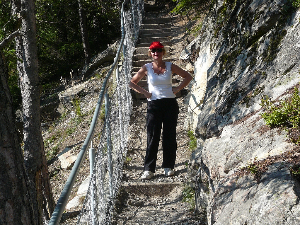P1110370.JPG