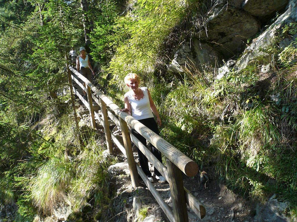 P1110372.JPG