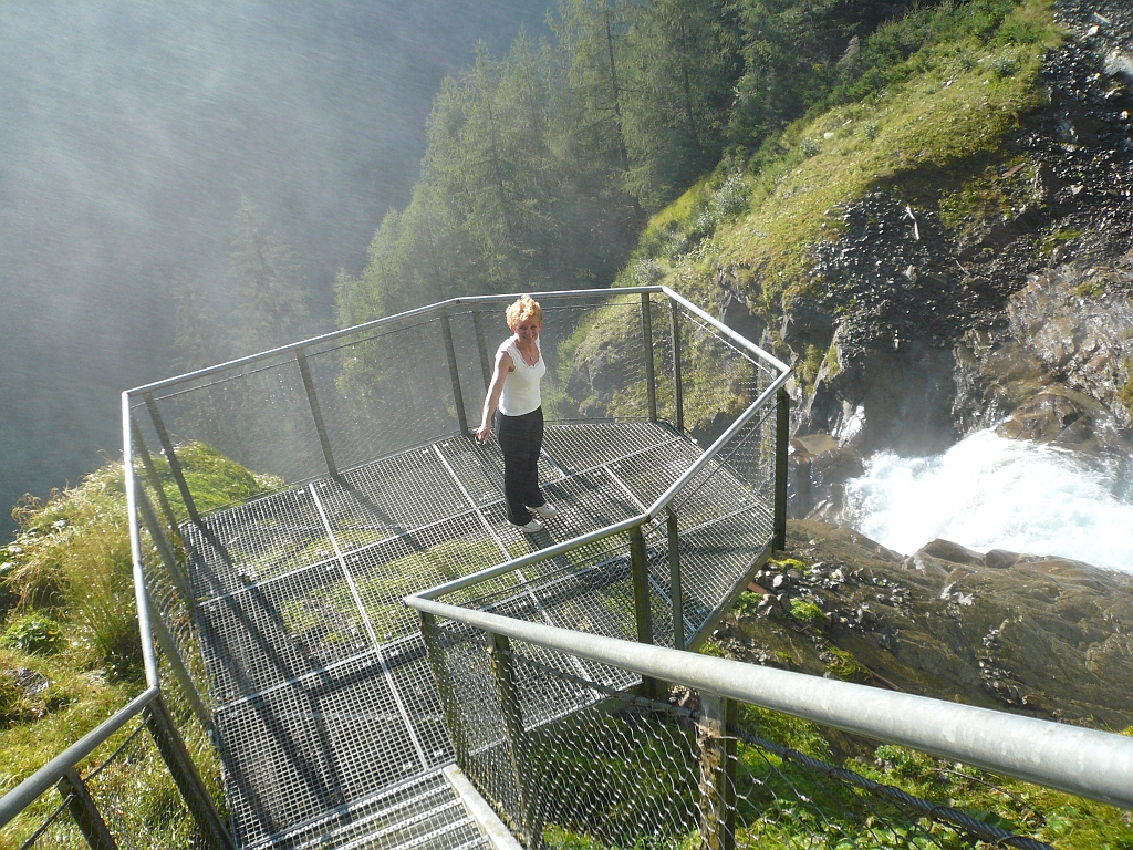 P1110389.JPG