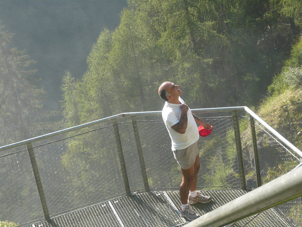 P1110394.JPG