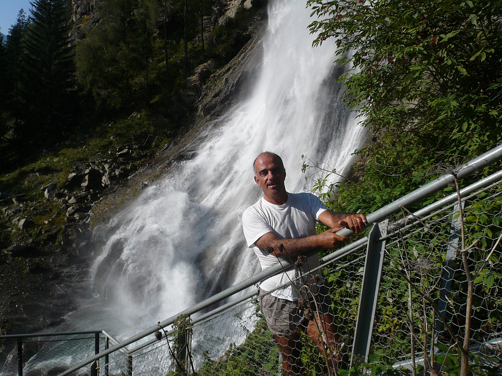 P1110400.JPG