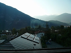 P1110266