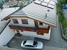 P1110267