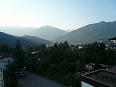 P1110268