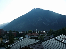 P1110269