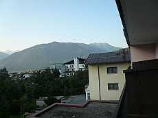 P1110270