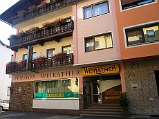 P1110271
