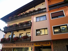 P1110272