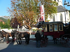 P1110274