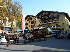 P1110276
