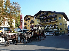 P1110277
