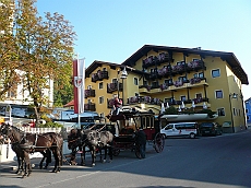 P1110278
