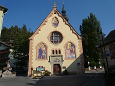P1110281