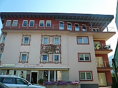 P1110282