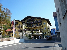 P1110284