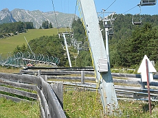 P1110290