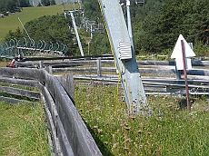 P1110291
