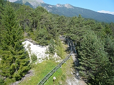 P1110293