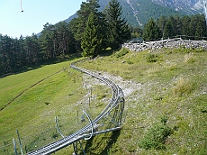 P1110294