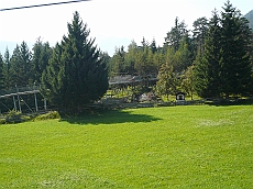 P1110295