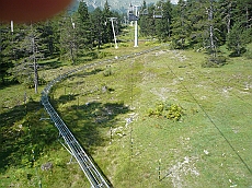 P1110297