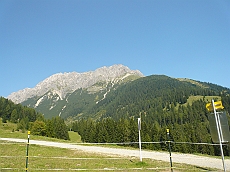P1110301