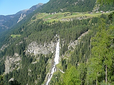 P1110304