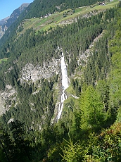 P1110305