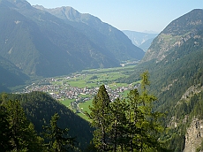 P1110307