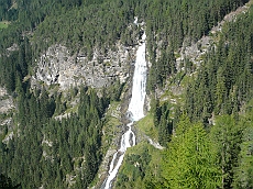 P1110308
