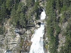 P1110311