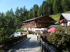 P1110316