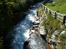 P1110318