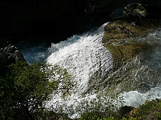 P1110319