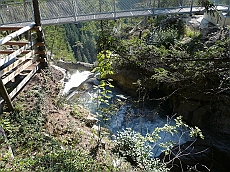P1110321